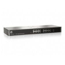 LevelOne GSW-1657