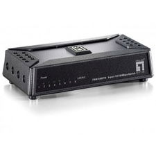 LevelOne FSW-0808TX