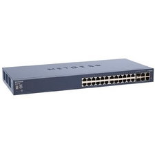 Netgear FS728TS