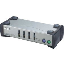 ATEN CS84A