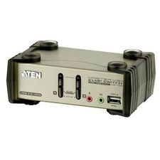 ATEN CS1732B