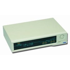 ATEN VS134A