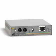 Allied Telesis AT-MC101XL