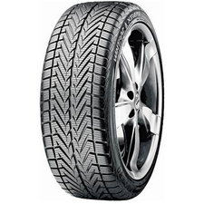 Vredestein Wintrac 4 xtreme 275/40R20 106V XL