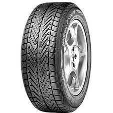 Vredestein Wintrac 4 xtreme 275/45R19 108V XL