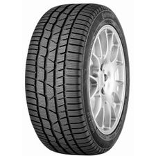 Continental ContiWinterContact TS 830 P 235/40R18 95V XL