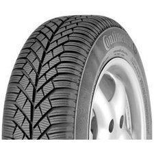 Continental ContiWinterContact TS 830 195/65R15 91T