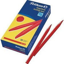 Ceralacca Pelikan 60/10 per pacchi 0BKN11