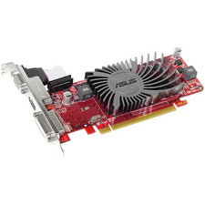 Asus EAH6450 SILENT/DI/1GD3/LP