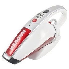 Hoover SC96DWR4