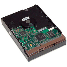 HP LQ037AA