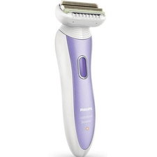 Philips Double Contour HP6368