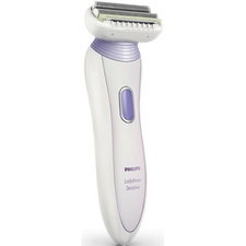 Philips Double Contour HP6366