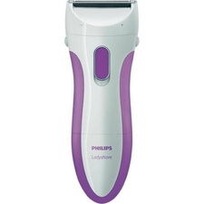 Philips Beauty Ladyshave HP6341