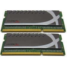 Kingston KHX1866C11S3P1K2/8G