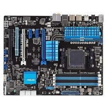 Asus M5A99X EVO