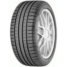 Continental ContiWinterContact TS 810 225/45R17 94V XL