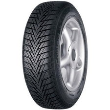 Continental ContiWinterContact TS 800 155/70R13 75T