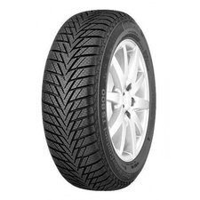 Continental ContiWinterContact TS 800 175/65R14 82T