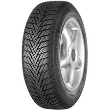 Continental ContiWinterContact TS 800 185/60R15 84T