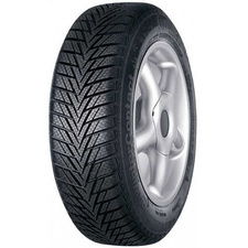 Continental ContiWinterContact TS 800 185/60R14 82T