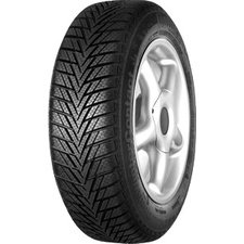 Continental ContiWinterContact TS 800 155/65R14 75T