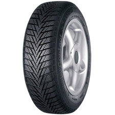 Continental ContiWinterContact TS 800 165/70R14 81T