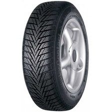 Continental ContiWinterContact TS 800 155/65R13 73T