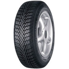 Continental ContiWinterContact TS 800 175/65R13 80T