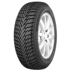 Continental ContiWinterContact TS 800 175/55R15 77T
