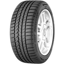 Continental ContiWinterContact TS 790 V 235/50R18 101V XL