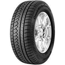 Continental ContiWinterContact TS 790 225/60R17 99H