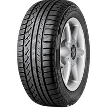 Continental ContiWinterContact TS 790 195/50R16 84T