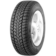 Continental ContiWinterContact TS 780 165/70R13 79T