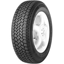 Continental ContiWinterContact TS 760 135/70R15 70T