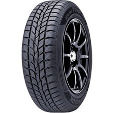 Hankook Winter ICept RS W442 195/60R15 88T