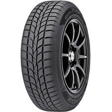 Hankook Winter ICept RS W442 155/70R13 75T