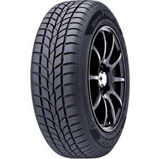Hankook Winter ICept RS W442 195/65R14 89T