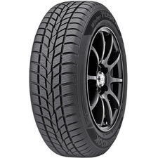 Hankook Winter ICept RS W442 145/80R13 75T