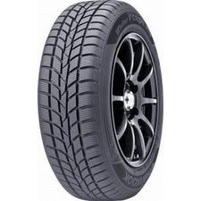 Hankook Winter ICept RS W442 195/60R14 86T
