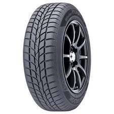 Hankook Winter ICept RS W442 165/80R13 83T