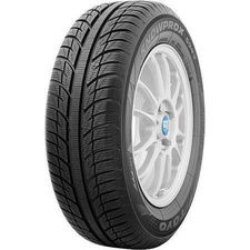 Hankook Winter ICept RS W442 205/65R15 99T XL