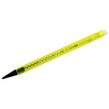 Penna a sfera FlexGrip Ultra -Papermate- nero 1 mm