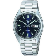 Seiko SNXS77K1
