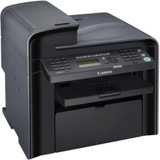 Canon MF4450