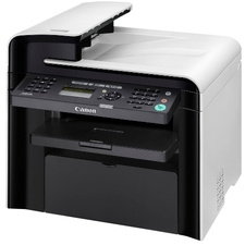 Canon MF4570dn
