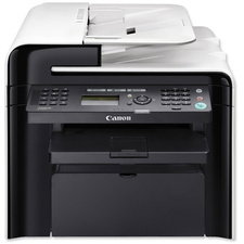 Canon MF4580dn