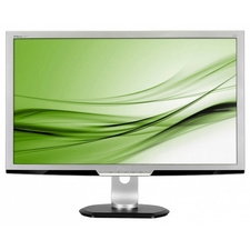 Philips 273P3LPHES