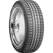 Nexen Winguard Sport 205/50R17 93V XL
