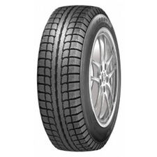 Nexen Winguard Sport 215/55R16 97V XL
